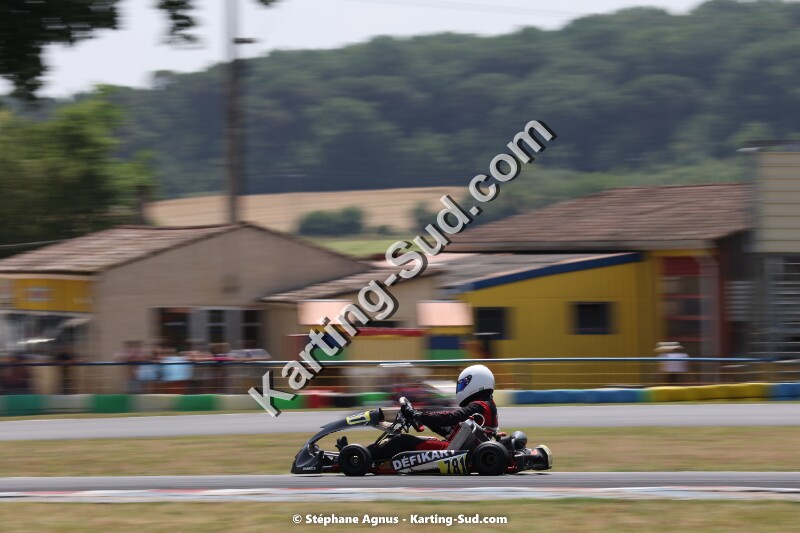 Karting-Sud-2J4A3827.jpg