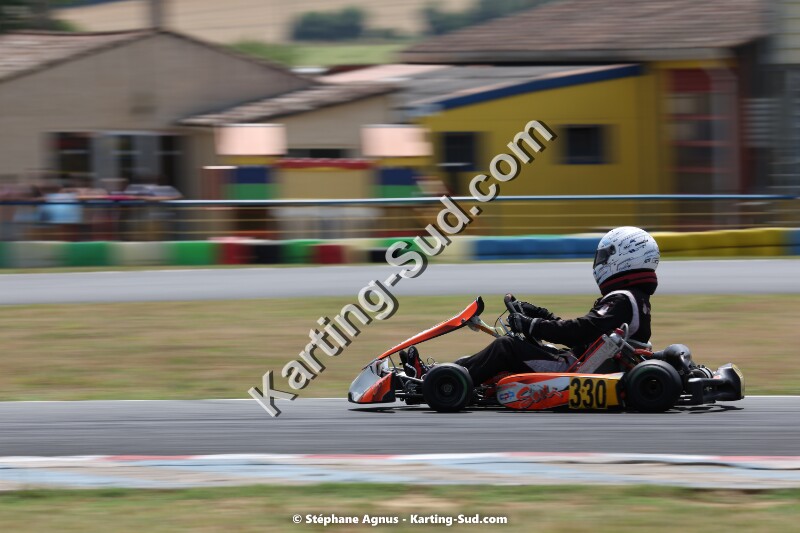 Karting-Sud-2J4A3841.jpg