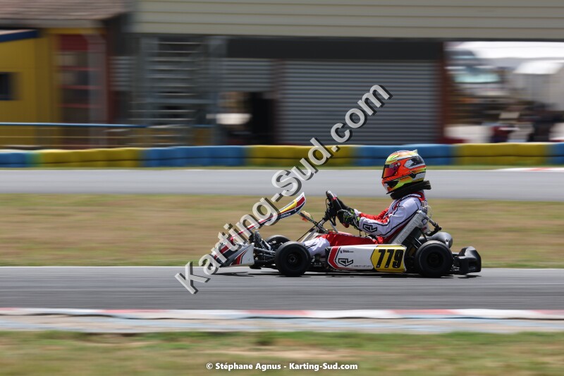 Karting-Sud-2J4A3845.jpg