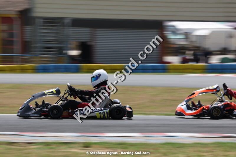 Karting-Sud-2J4A3851.jpg