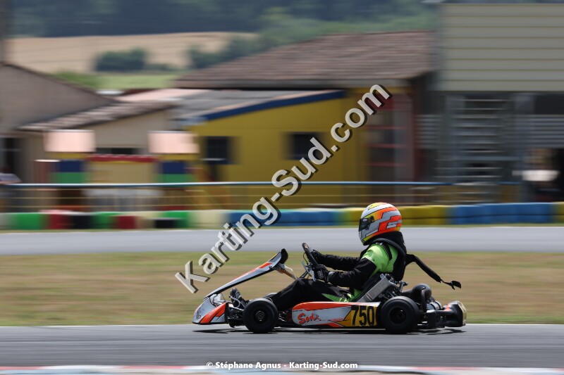 Karting-Sud-2J4A3861.jpg