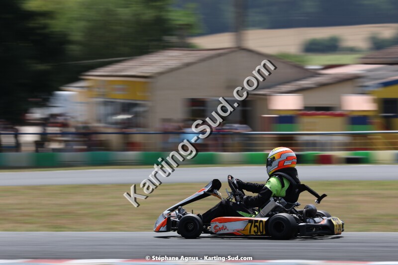 Karting-Sud-2J4A3863.jpg
