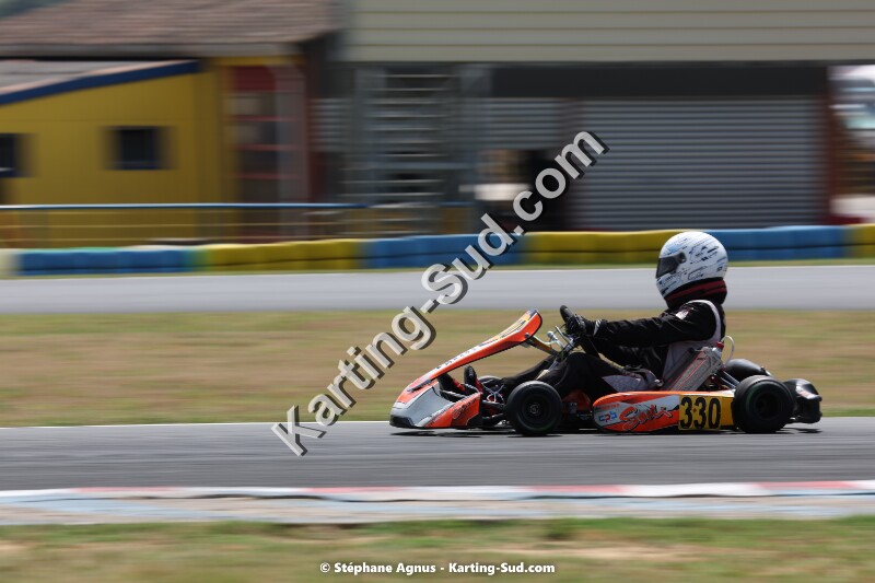 Karting-Sud-2J4A3871.jpg