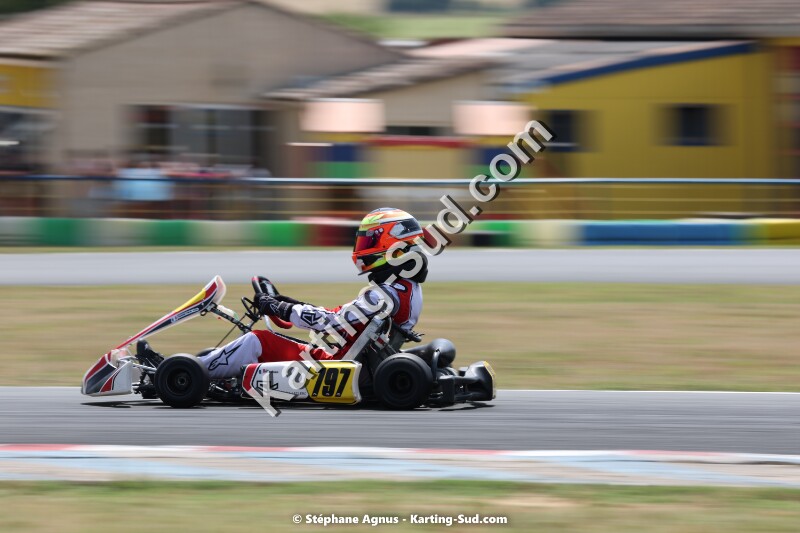 Karting-Sud-2J4A3882.jpg