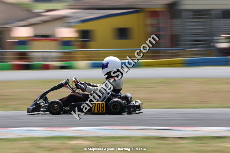 Karting-Sud-2J4A3885.jpg