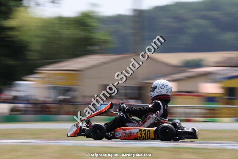 Karting-Sud-2J4A3890.jpg