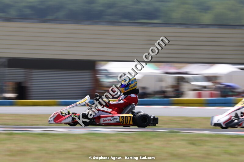 Karting-Sud-2J4A3891.jpg