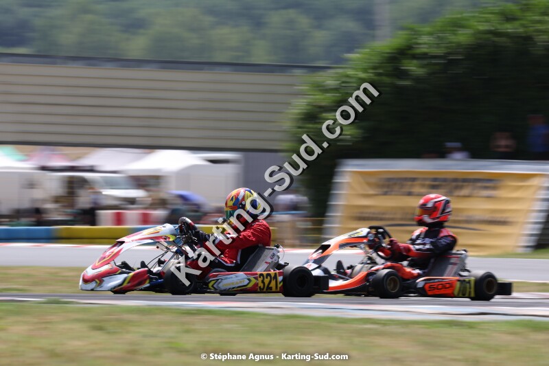 Karting-Sud-2J4A3895.jpg