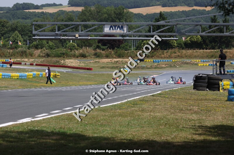 Karting-Sud-2J4A3936.jpg