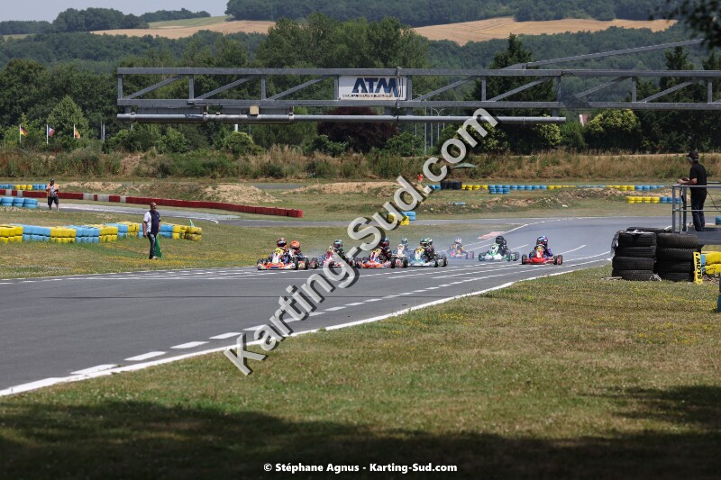 Karting-Sud-2J4A3938.jpg