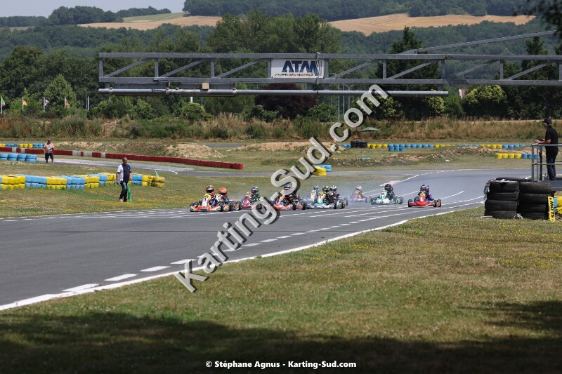 Karting-Sud-2J4A3940.jpg
