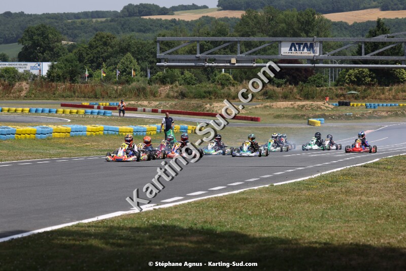 Karting-Sud-2J4A3942.jpg