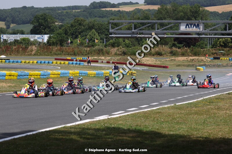 Karting-Sud-2J4A3944.jpg