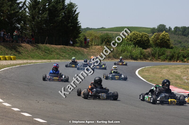 Karting-Sud-2J4A3946.jpg