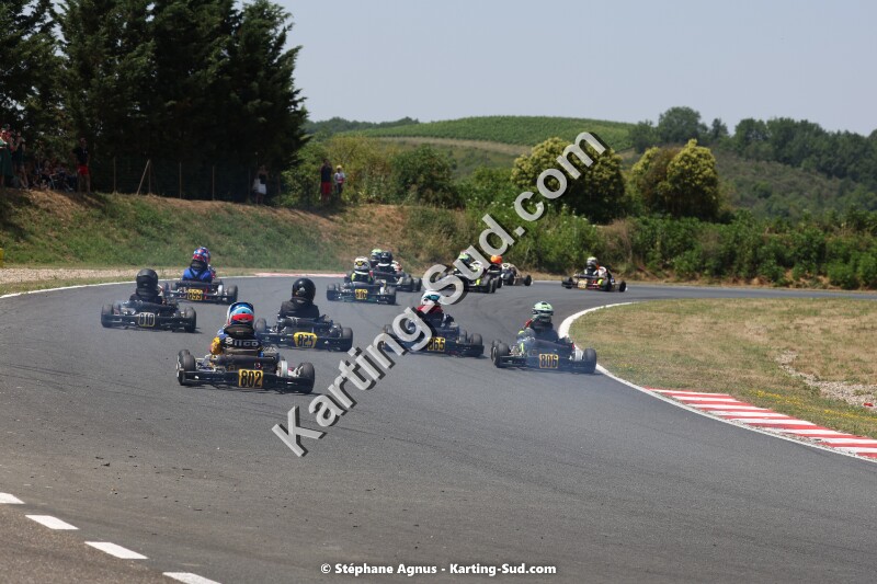 Karting-Sud-2J4A3948.jpg