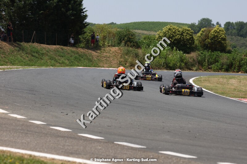 Karting-Sud-2J4A3949.jpg