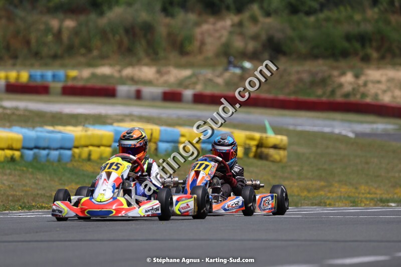 Karting-Sud-2J4A3969.jpg