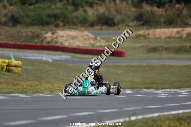 Karting-Sud-2J4A3974.jpg