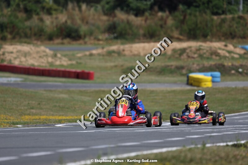 Karting-Sud-2J4A3977.jpg