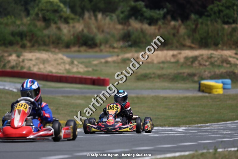 Karting-Sud-2J4A3978.jpg