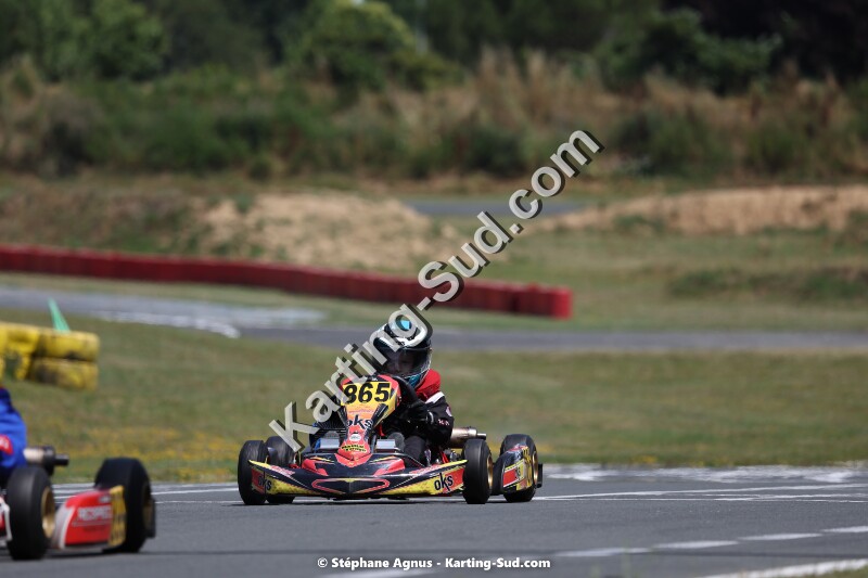 Karting-Sud-2J4A3981.jpg