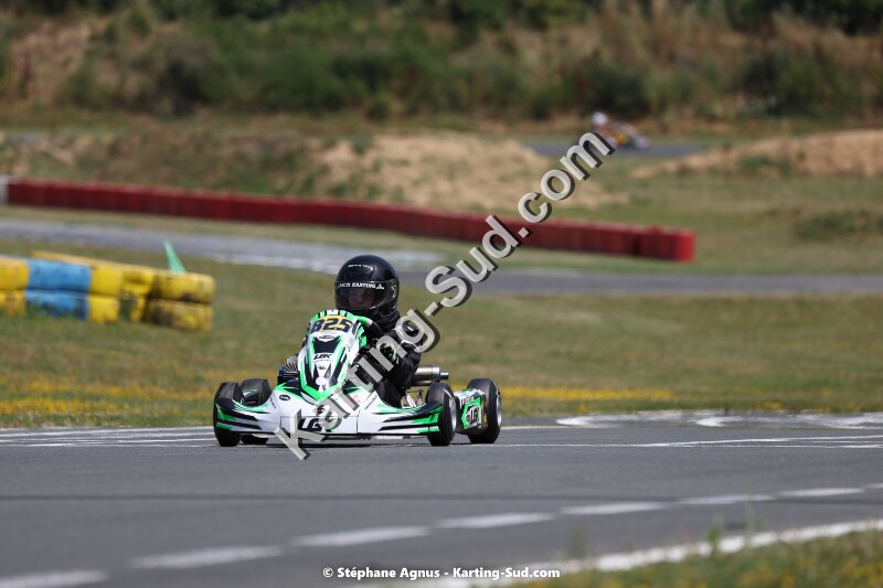 Karting-Sud-2J4A3982.jpg