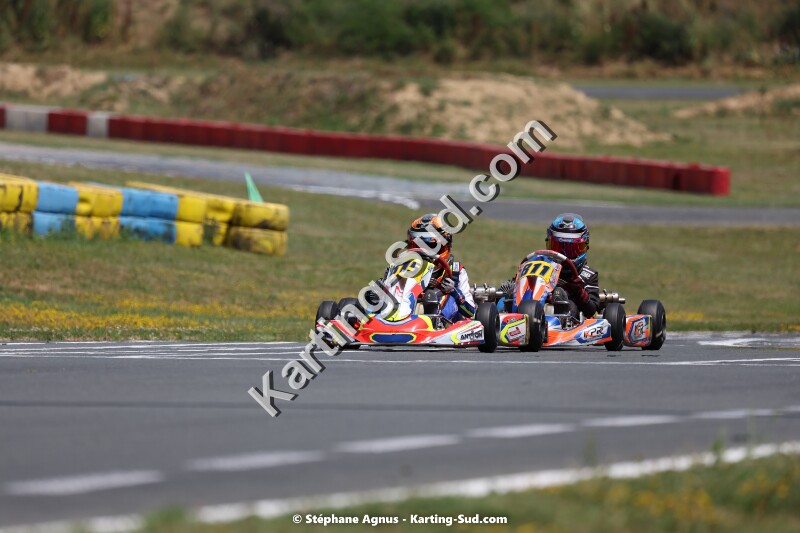 Karting-Sud-2J4A3986.jpg