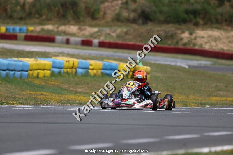 Karting-Sud-2J4A3989.jpg