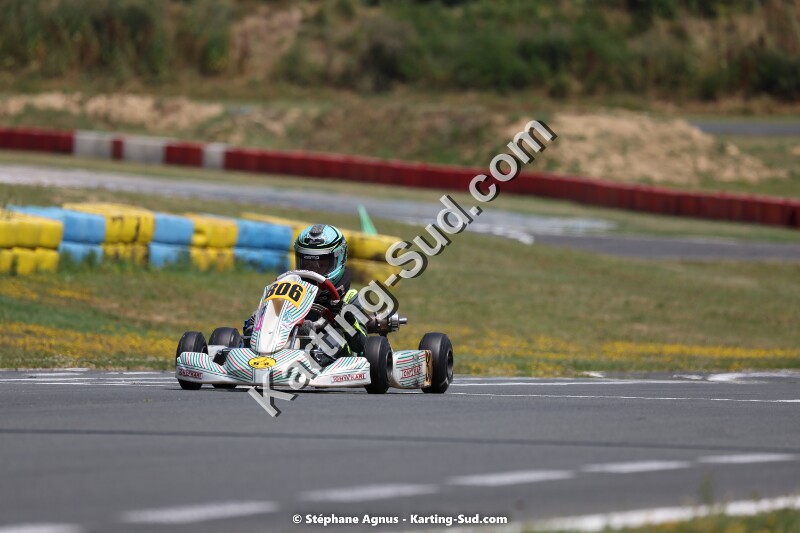 Karting-Sud-2J4A3990.jpg