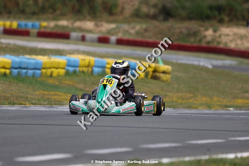 Karting-Sud-2J4A4000.jpg