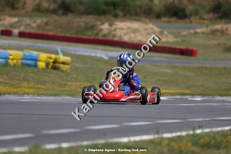 Karting-Sud-2J4A4003.jpg