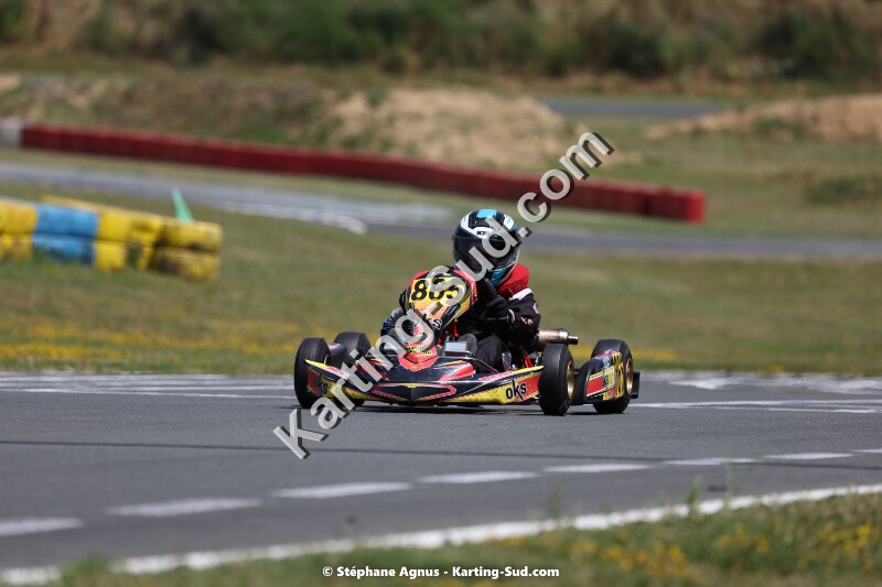 Karting-Sud-2J4A4004.jpg