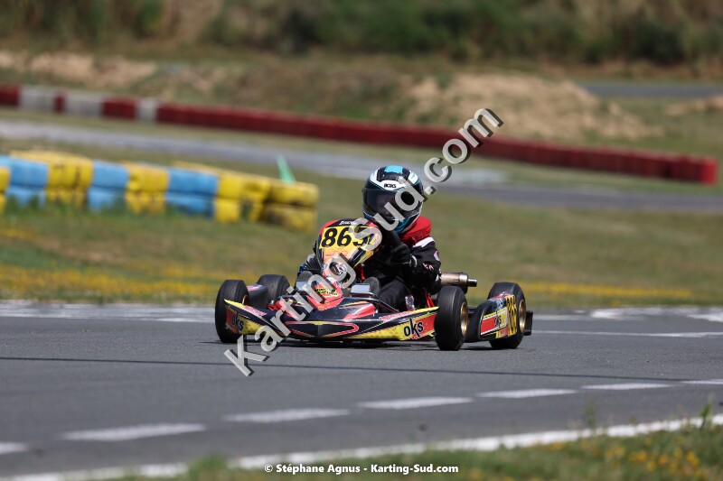 Karting-Sud-2J4A4006.jpg