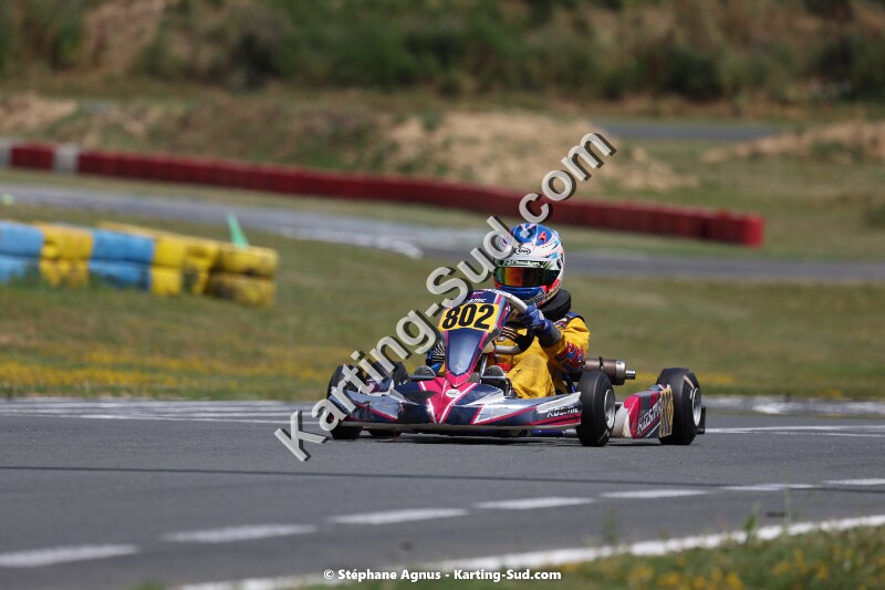 Karting-Sud-2J4A4008.jpg