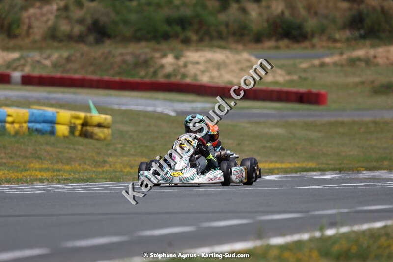 Karting-Sud-2J4A4012.jpg