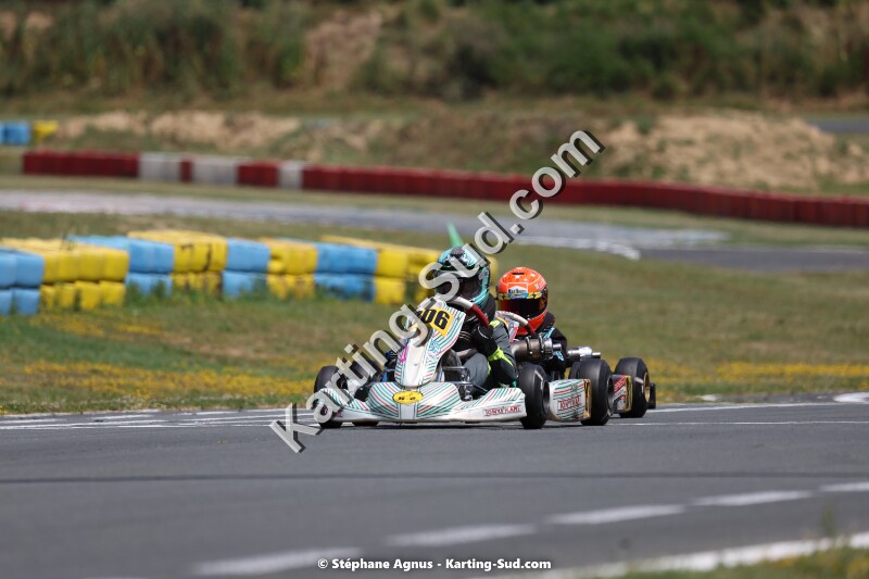 Karting-Sud-2J4A4015.jpg