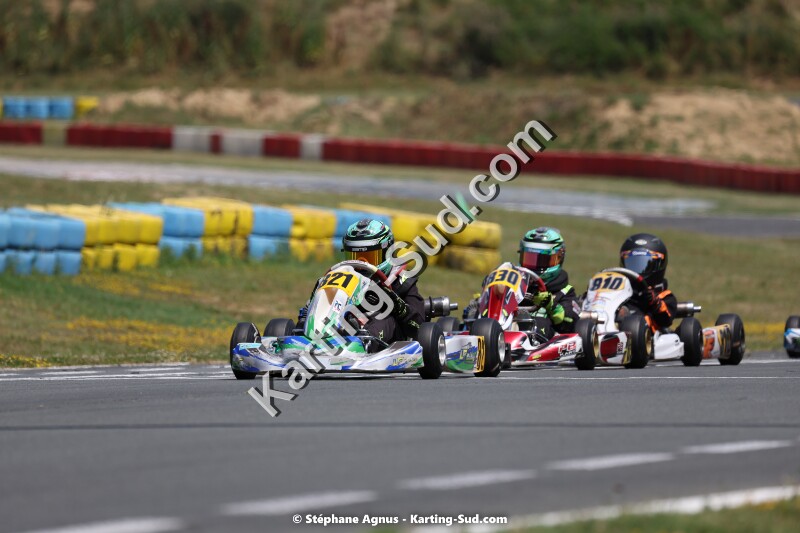 Karting-Sud-2J4A4017.jpg
