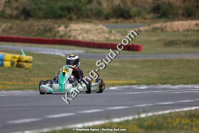 Karting-Sud-2J4A4020.jpg