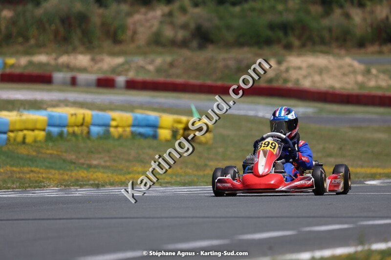 Karting-Sud-2J4A4025.jpg