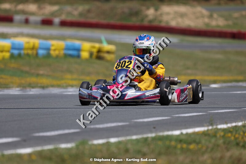 Karting-Sud-2J4A4040.jpg