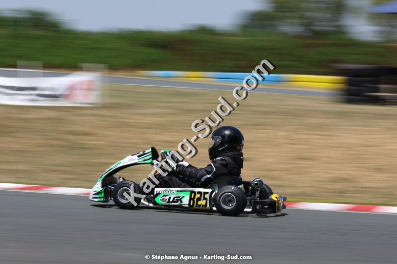 Karting-Sud-2J4A4050.jpg