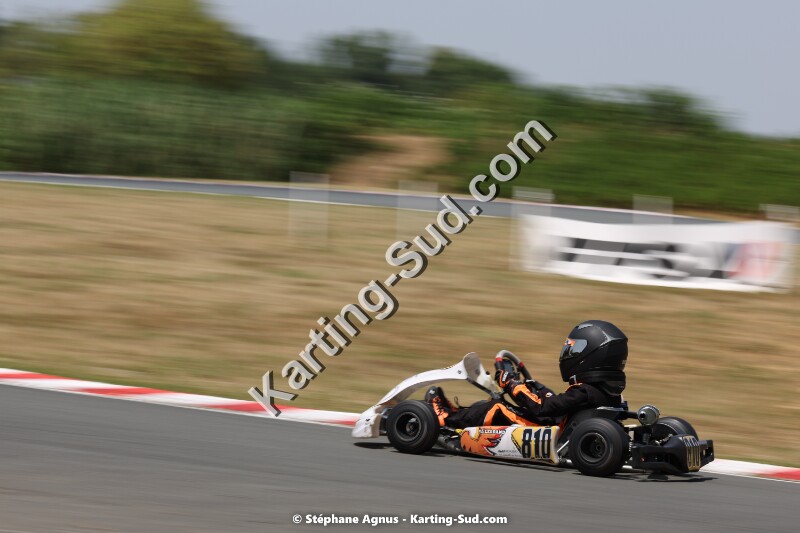 Karting-Sud-2J4A4062.jpg