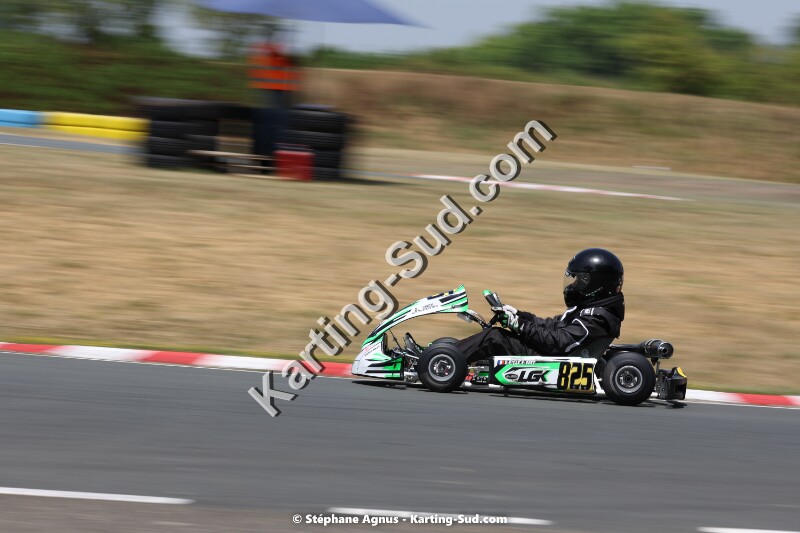 Karting-Sud-2J4A4078.jpg