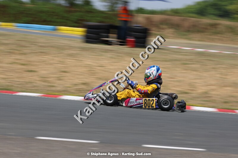 Karting-Sud-2J4A4082.jpg