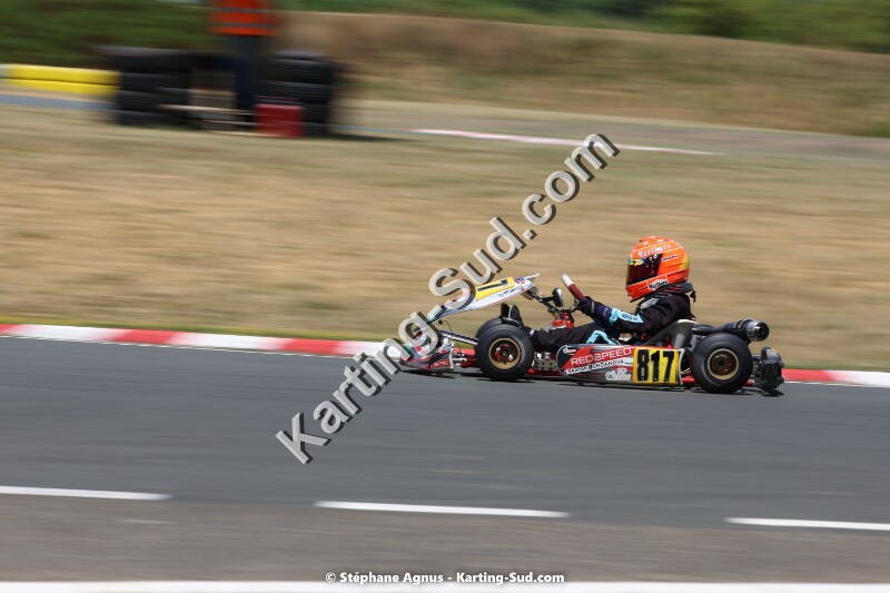 Karting-Sud-2J4A4093.jpg