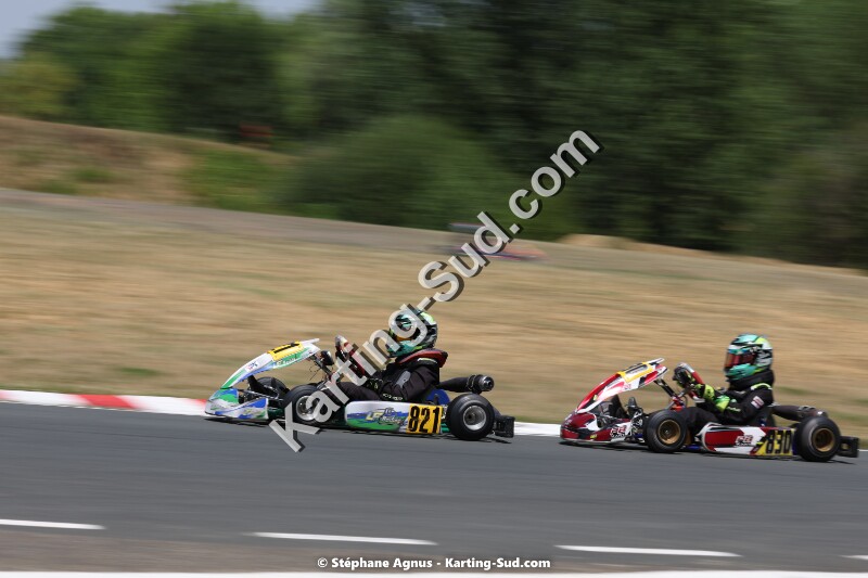 Karting-Sud-2J4A4097.jpg
