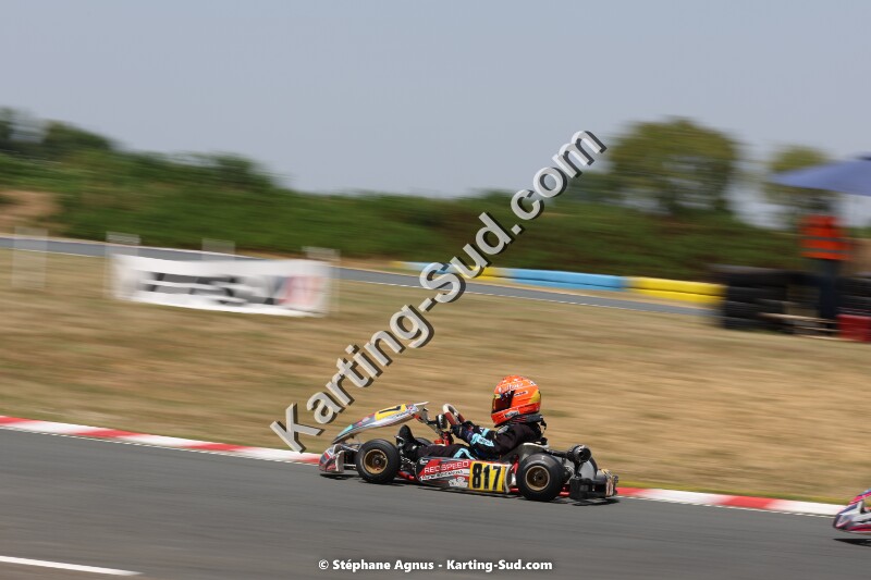 Karting-Sud-2J4A4129.jpg