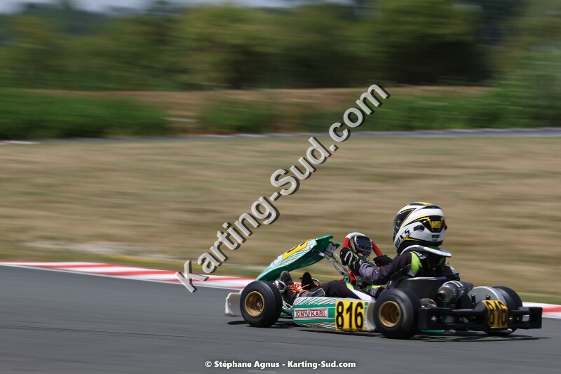 Karting-Sud-2J4A4179.jpg
