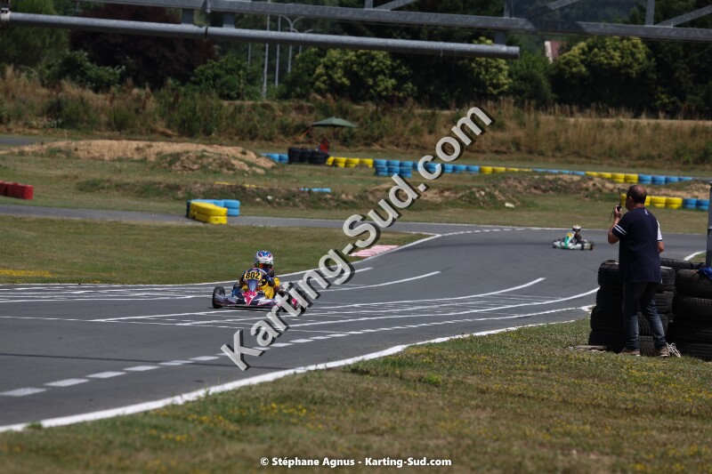 Karting-Sud-2J4A4192.jpg
