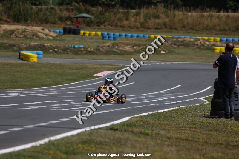 Karting-Sud-2J4A4197.jpg